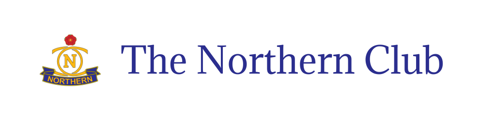 Northern Club Badge